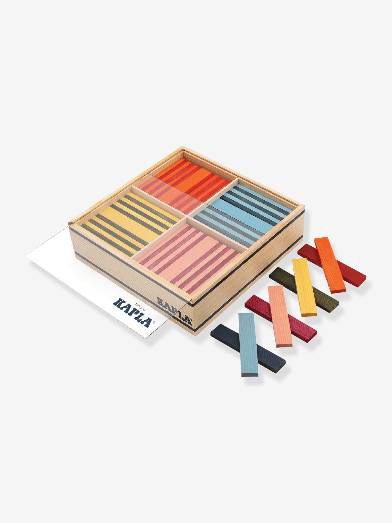 Capa Octocolor