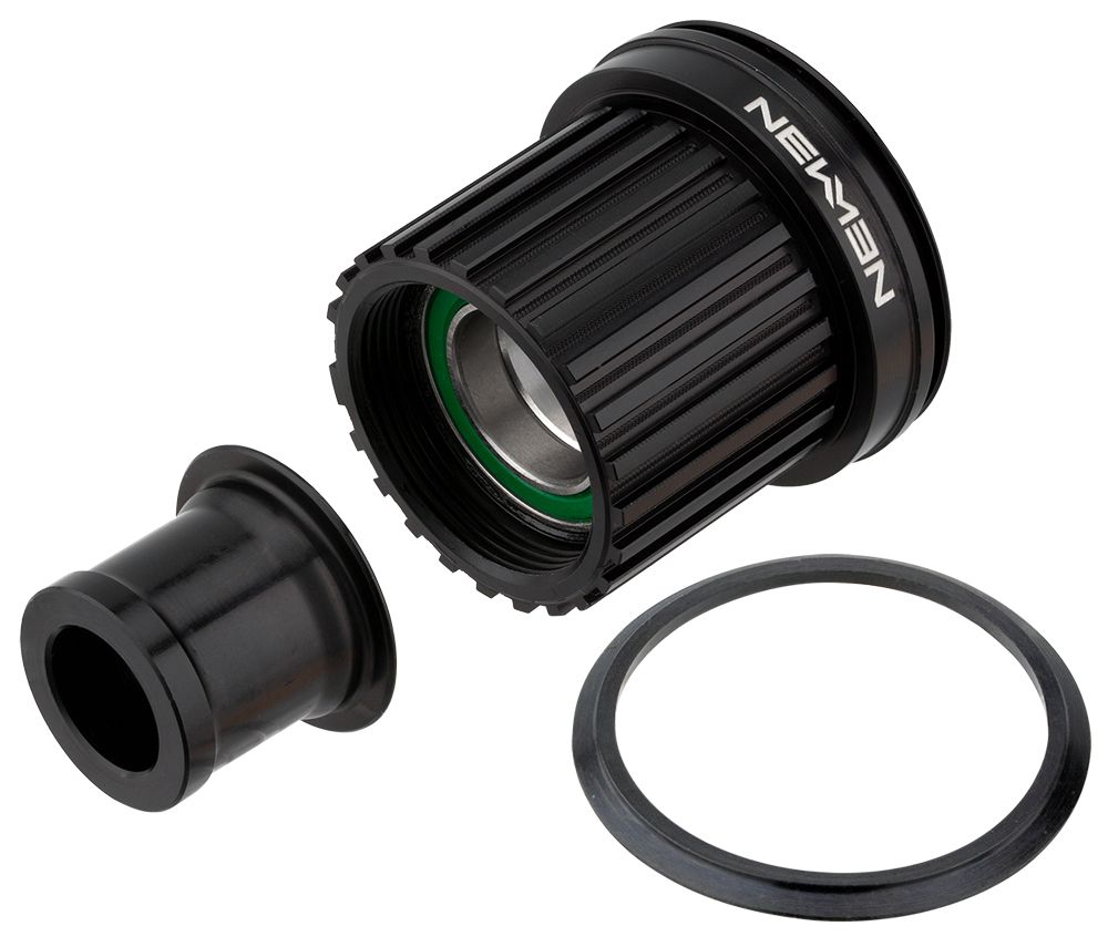 Newmen MTB MicroSpline Gen2 Freilauf inkl. Lager kaufen | Bike-Discount