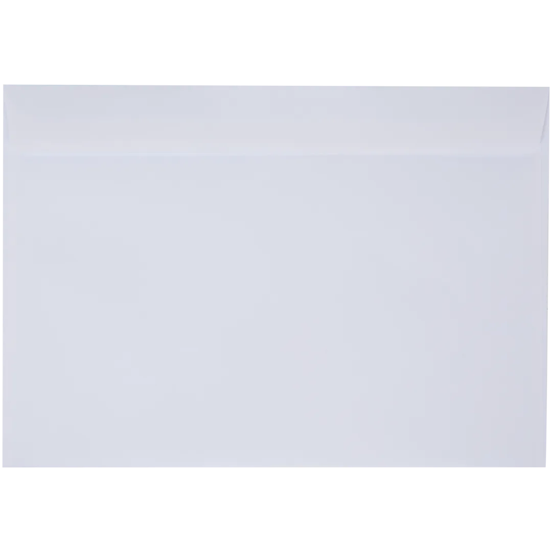 Enveloppes Office Essentials C5
