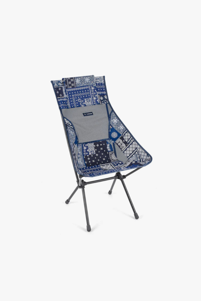 Helinox Sunset Chair Campingstuhl