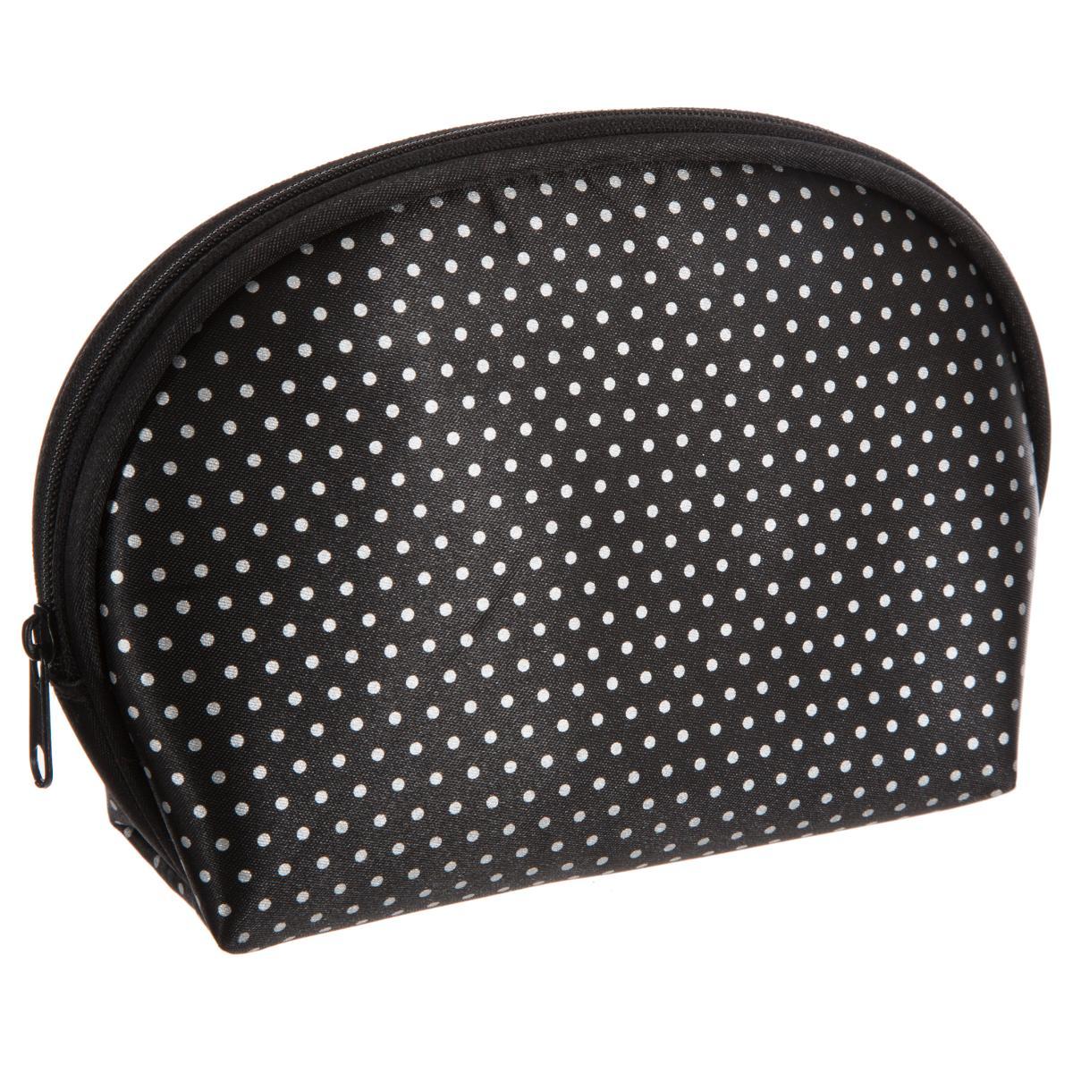 TROUSSE DE TOILETTE X4 RONDES