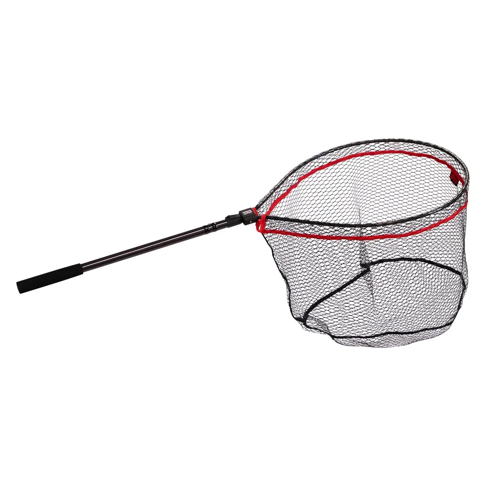 Rapala Karbon Håv Allround 50x40cm