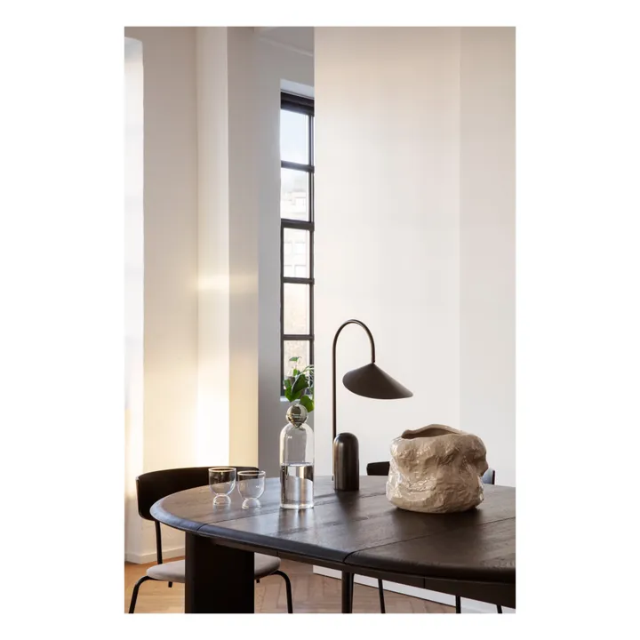 Ferm Living Carafe Still