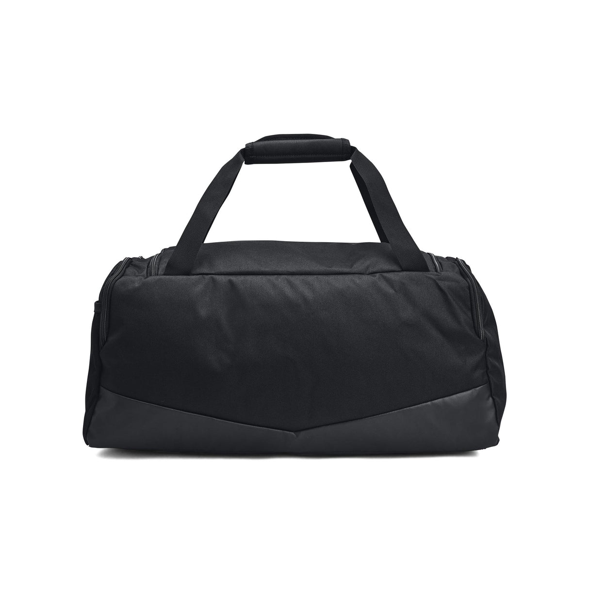 Under Armour<br>Undeniable 5.0 Duffle SM
