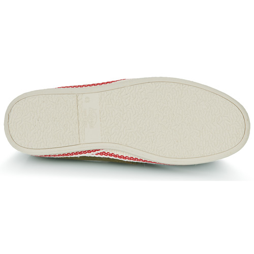 Bamba By Victoria - 5200154KAKI - Kaki