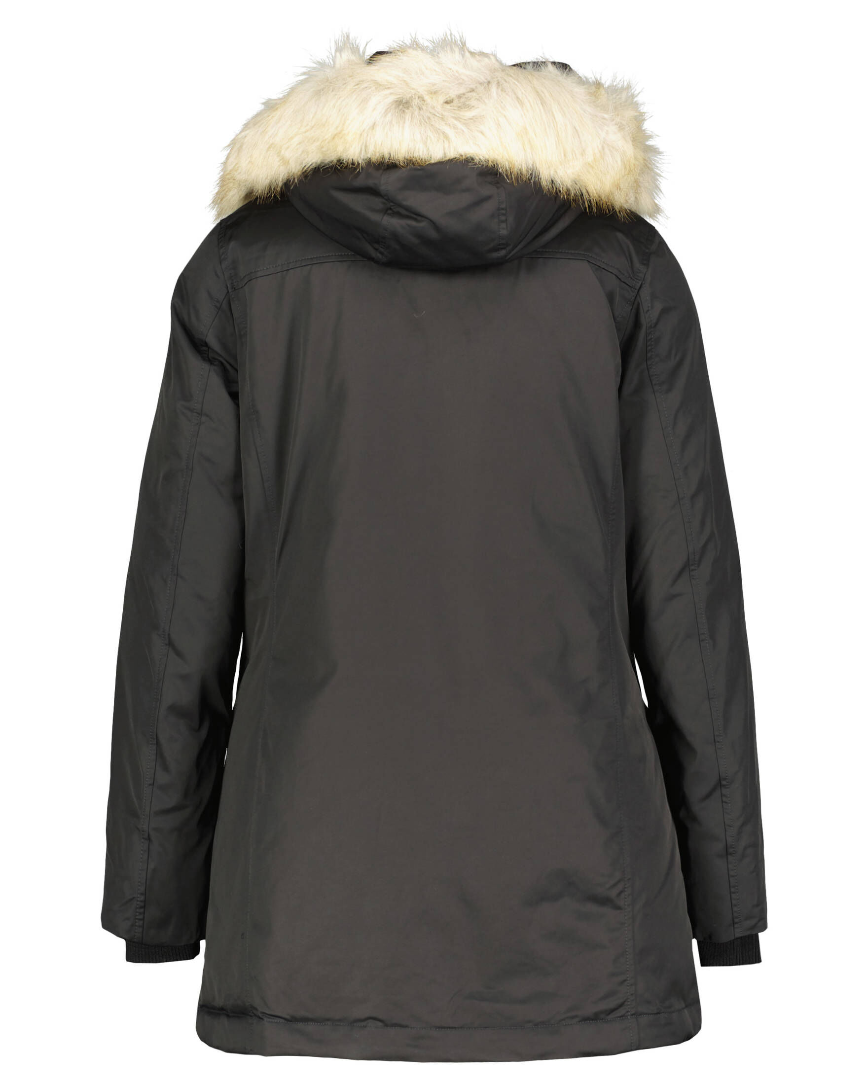 Tommy Hilfiger| Damen Steppjacke SORONA PARKA