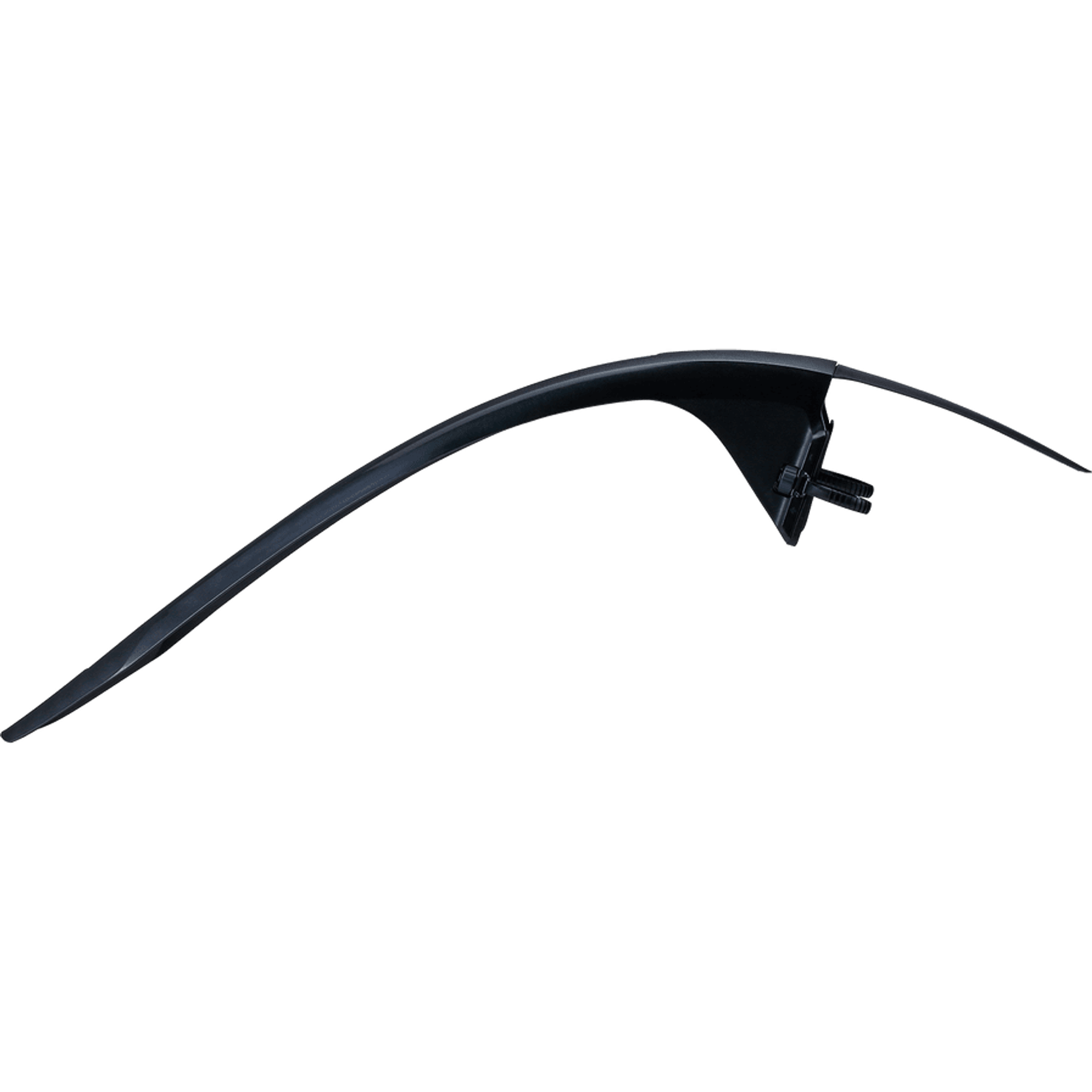 BBB Cycling BFD 61R FullGuard Achterspatbord