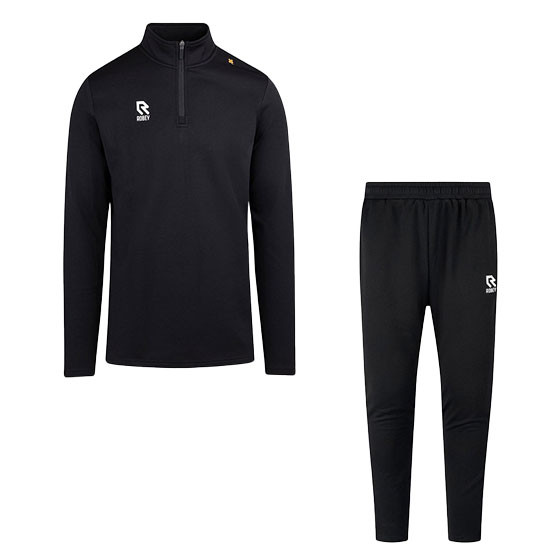 Robey Crossbar Trainingspak Kids