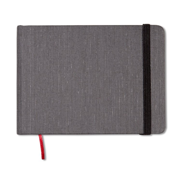 Hahnemühle Aquarellbuch Watercolour Book