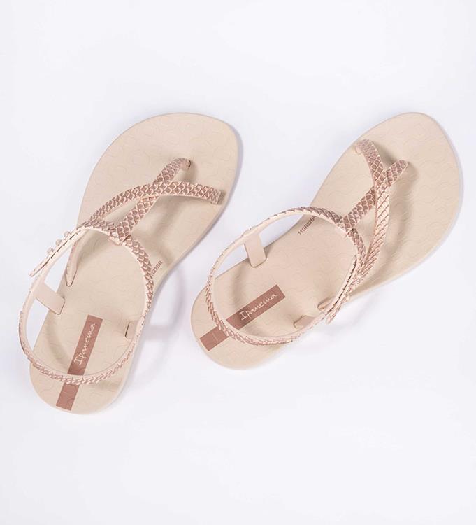 Ipanema JR Class Wish Sandalen