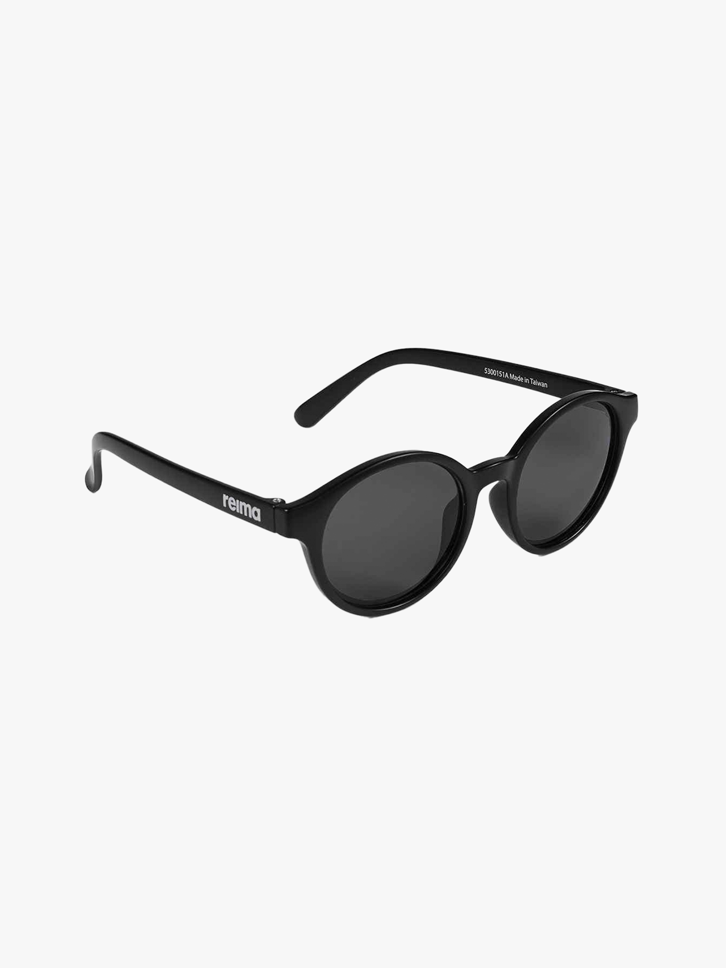 Viksu Sunglasses