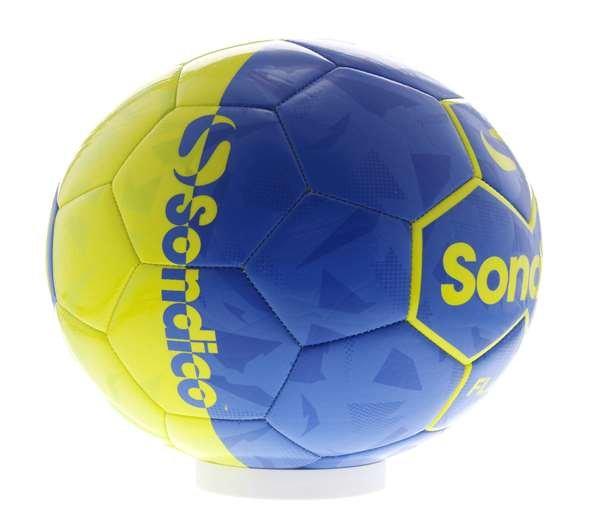 Sondico Flair Football