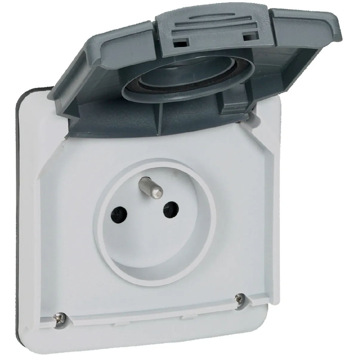 Legrand Plexo 90486