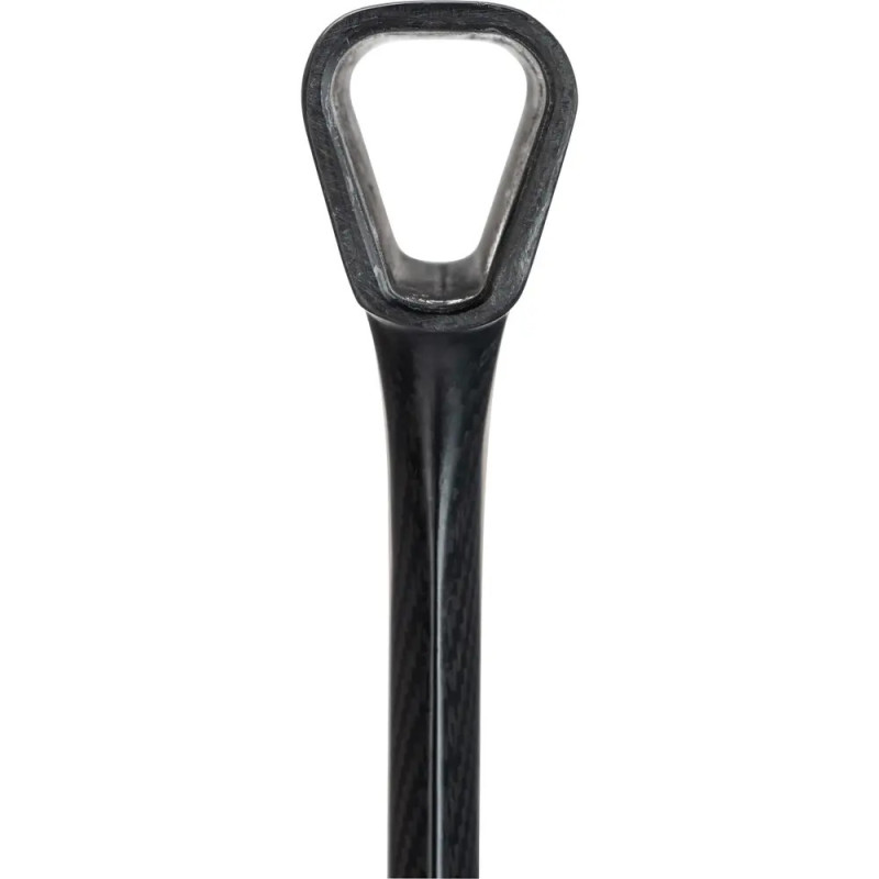 Mat slinghsot carbon one-lock