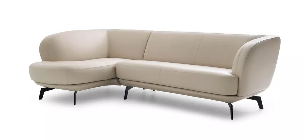 Ecksofa Flint