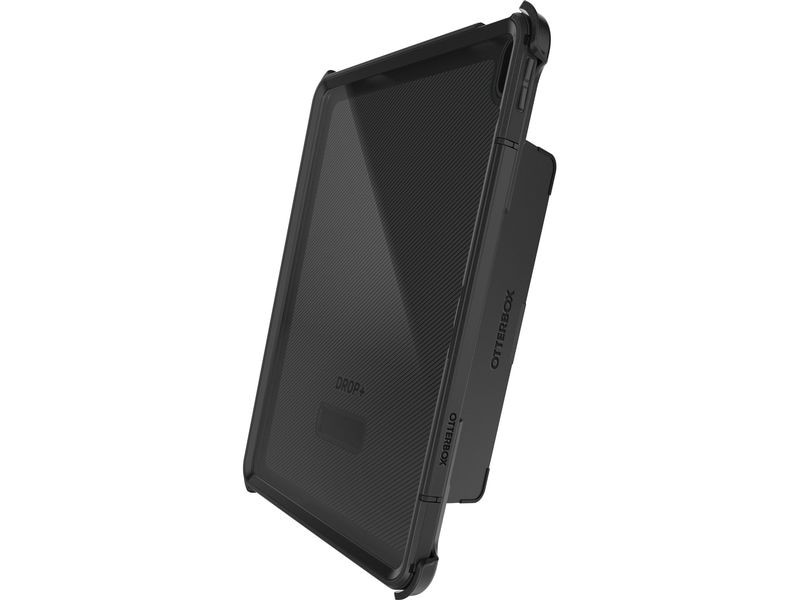 Otterbox Tablet Back Cover Defender Series iPad Air 13