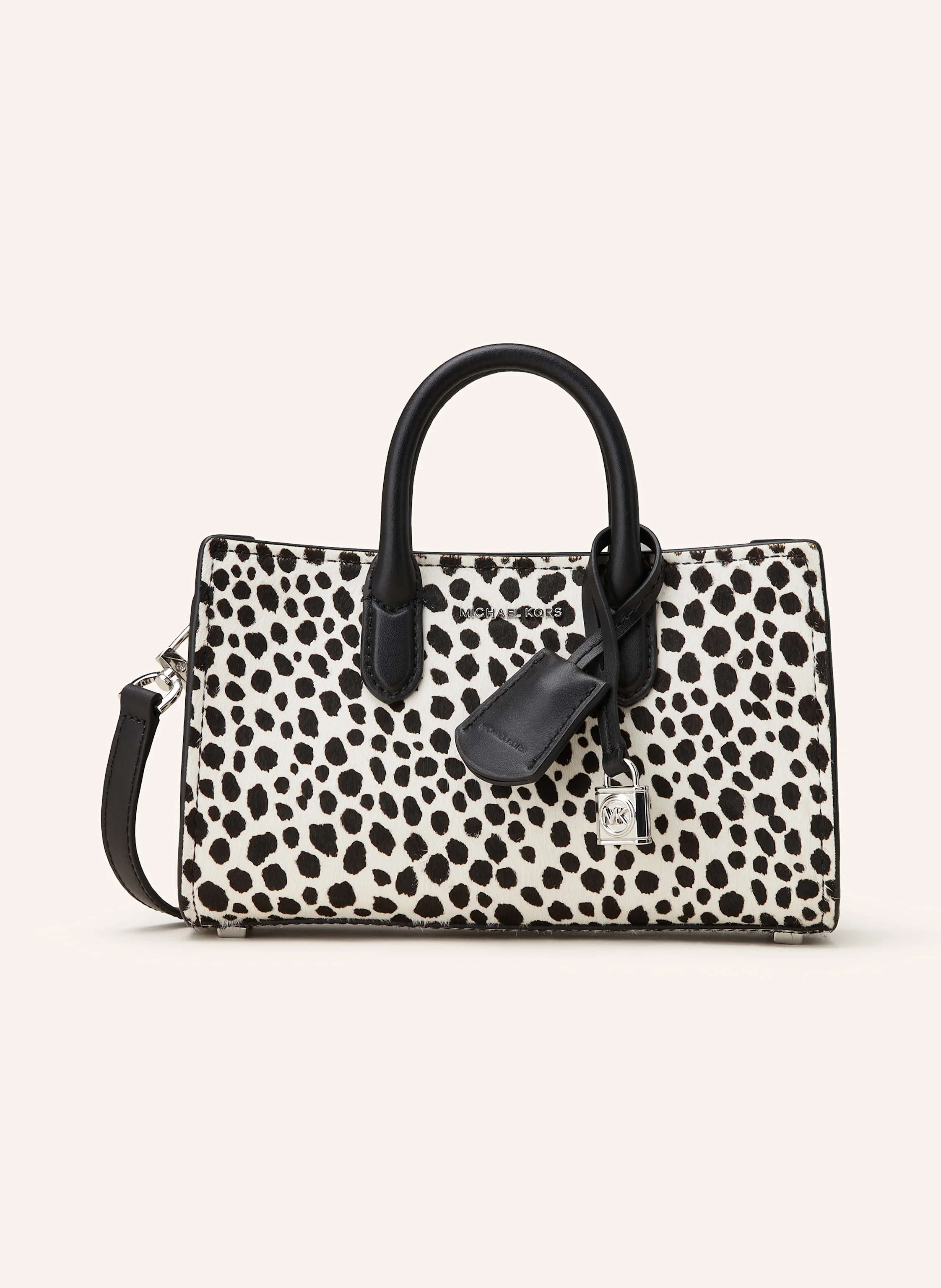 MICHAEL KORS Handtasche HAT SCARLETT