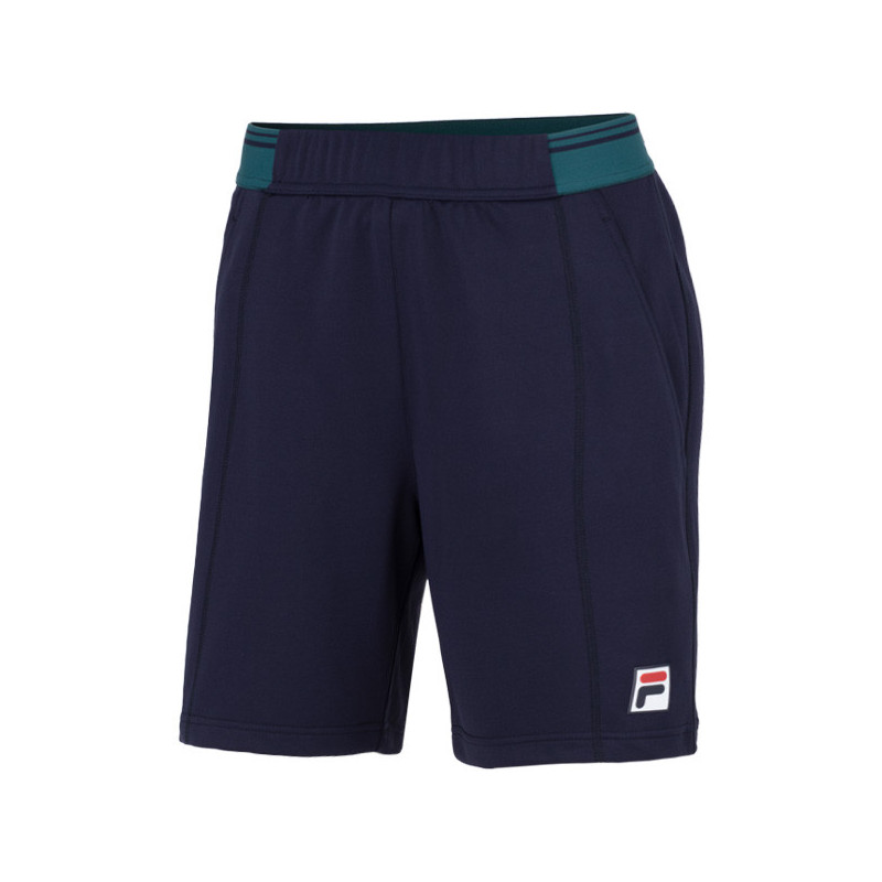 Short tennis Lewis US Open