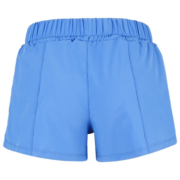 Heber Peak - Women's SeapineHe. Boardshorts - Boardshort