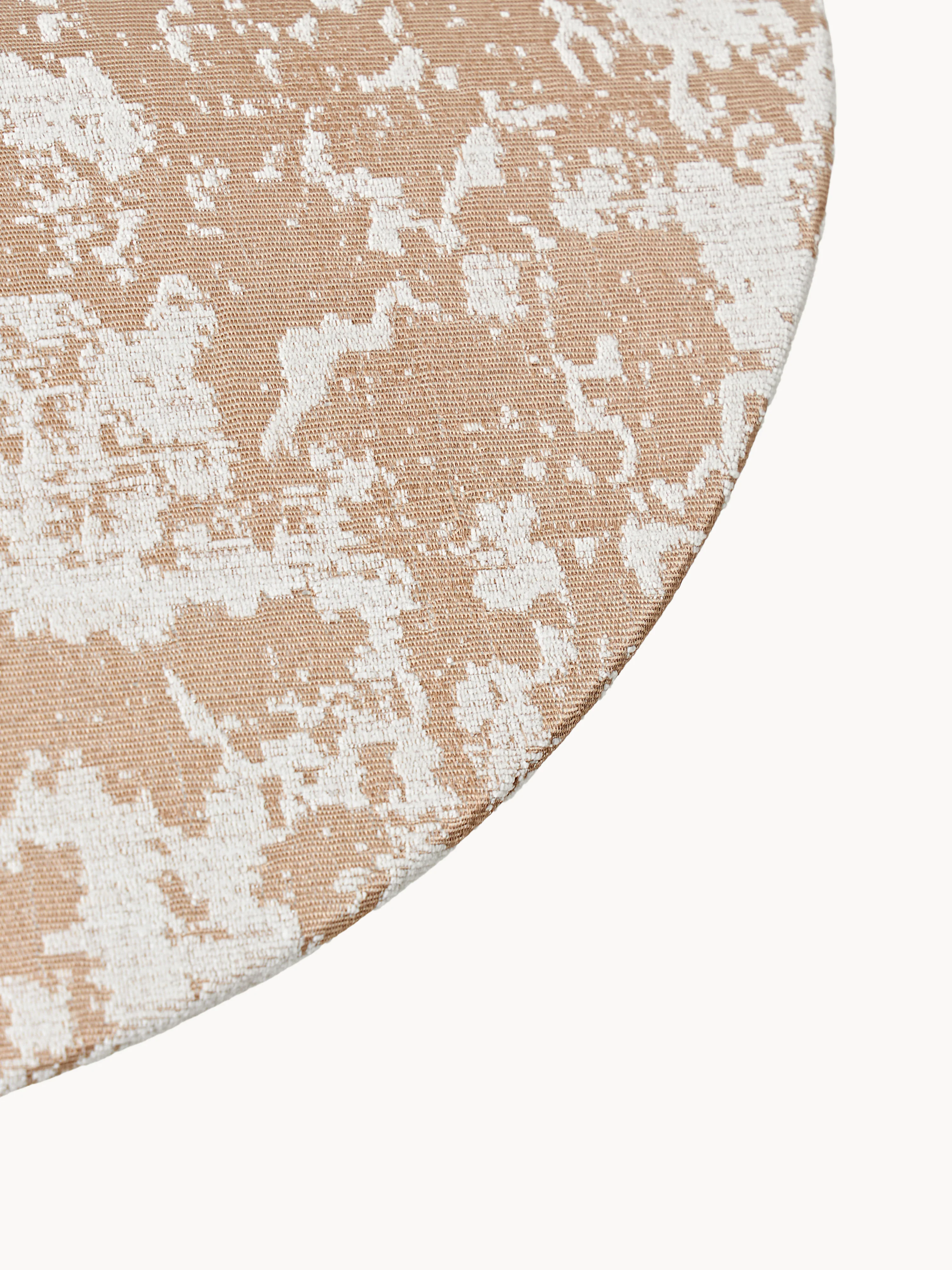 Design hanglamp Kenzie