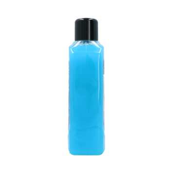 Protecton Auto Shampoo Wash & Wax 1L