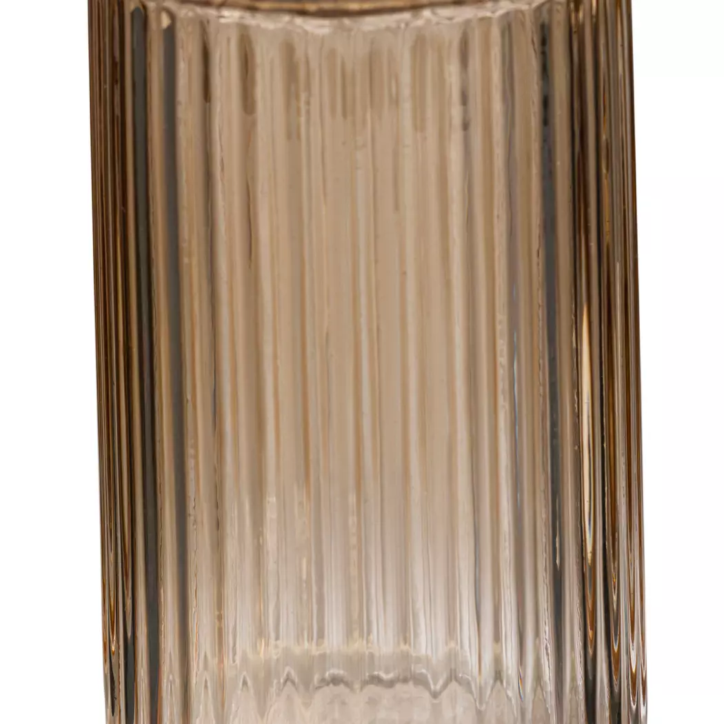 Vase Lampion 20 cm