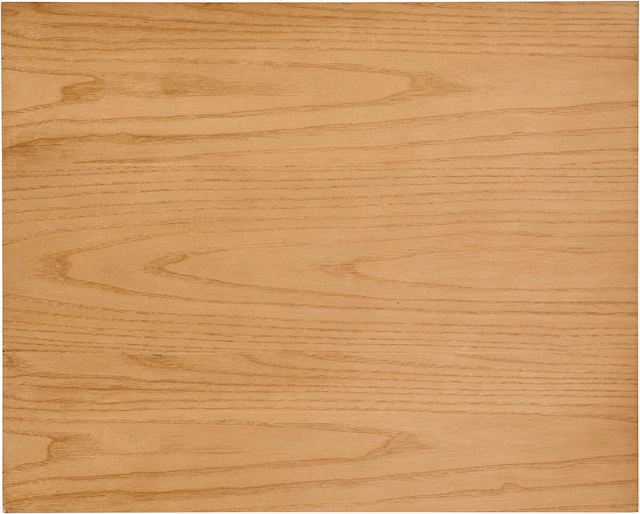 LeGer Home by Lena Gercke Beistelltisch »Grelia« Minimalistischer Würfel,  klare Linien, vielseitig einsetzbar, B 50 cm