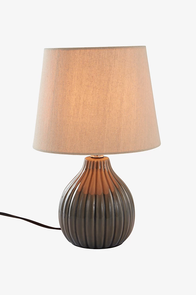 MONA bordlampe