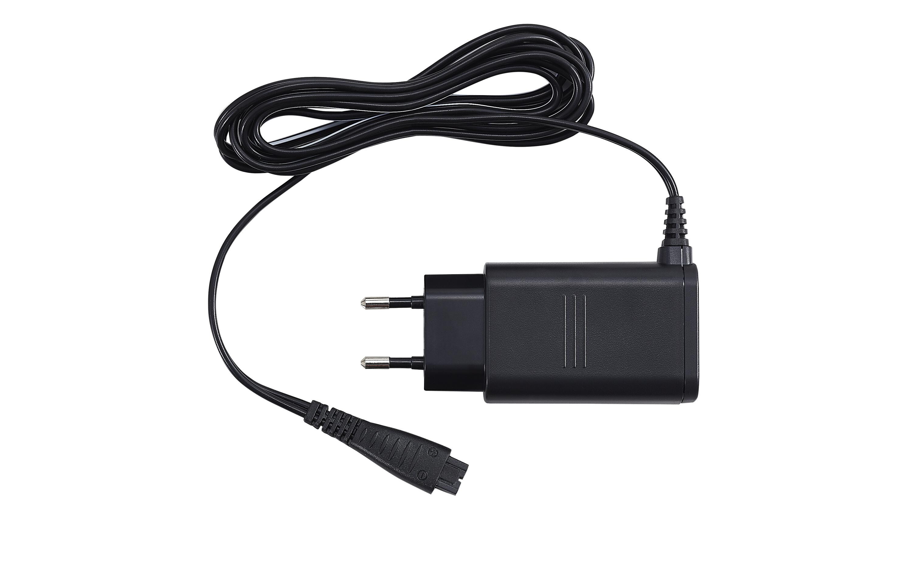 Schallzahnbürste EW-DP52<br>Wiederaufladbare Schallzahnbürste