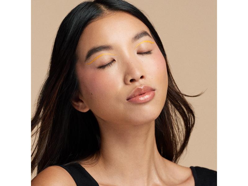 Catrice Cheek Flirt Face Stick R'n'Peach 010 Cremiges Rouge im Stick-Format für ein frisches Aussehen on the go