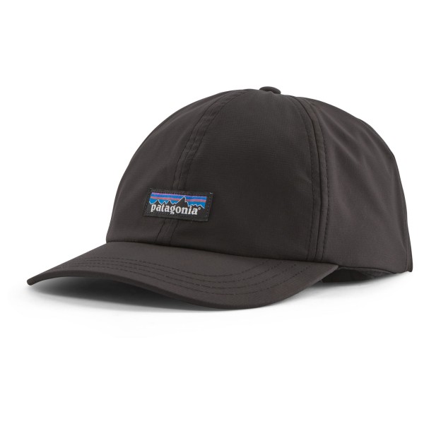 Patagonia - Terrebonne Hat - Casquette