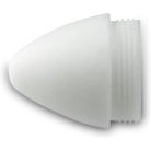 Epson Replacement Hard Pen Tip - ELPPS03 (6pcs)
