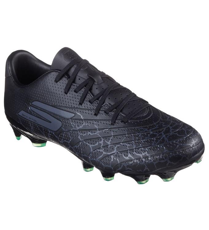 Skechers 252017 Skechers Gold Fg - schwarz