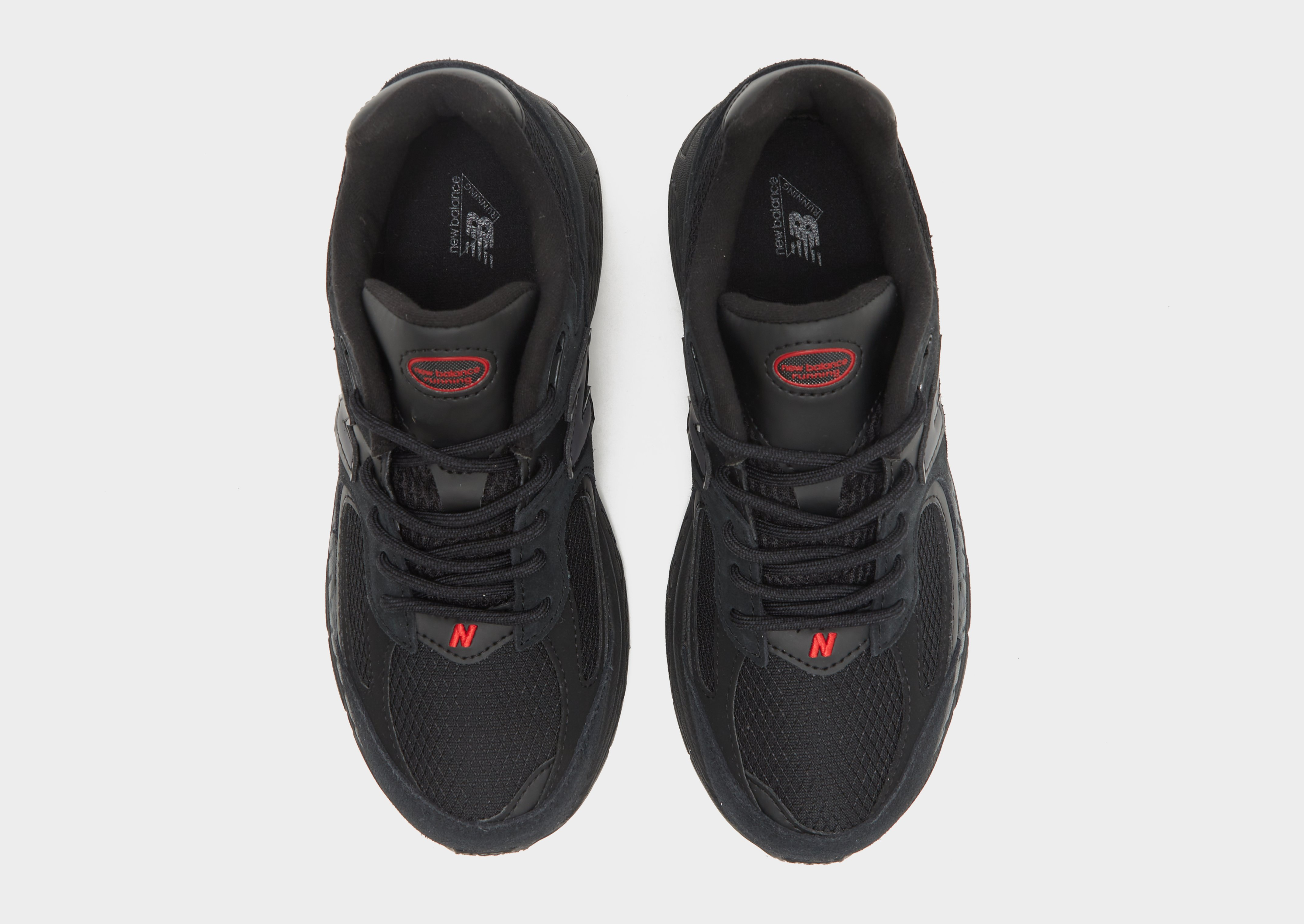 New Balance 2002 Junior