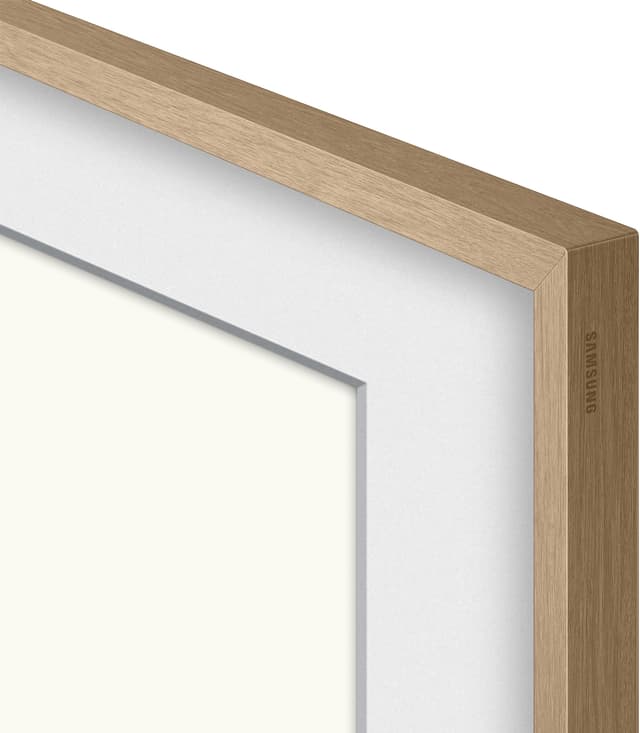 Samsung The Frame 75