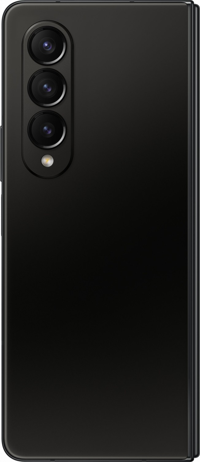 Samsung Galaxy Z Fold 4