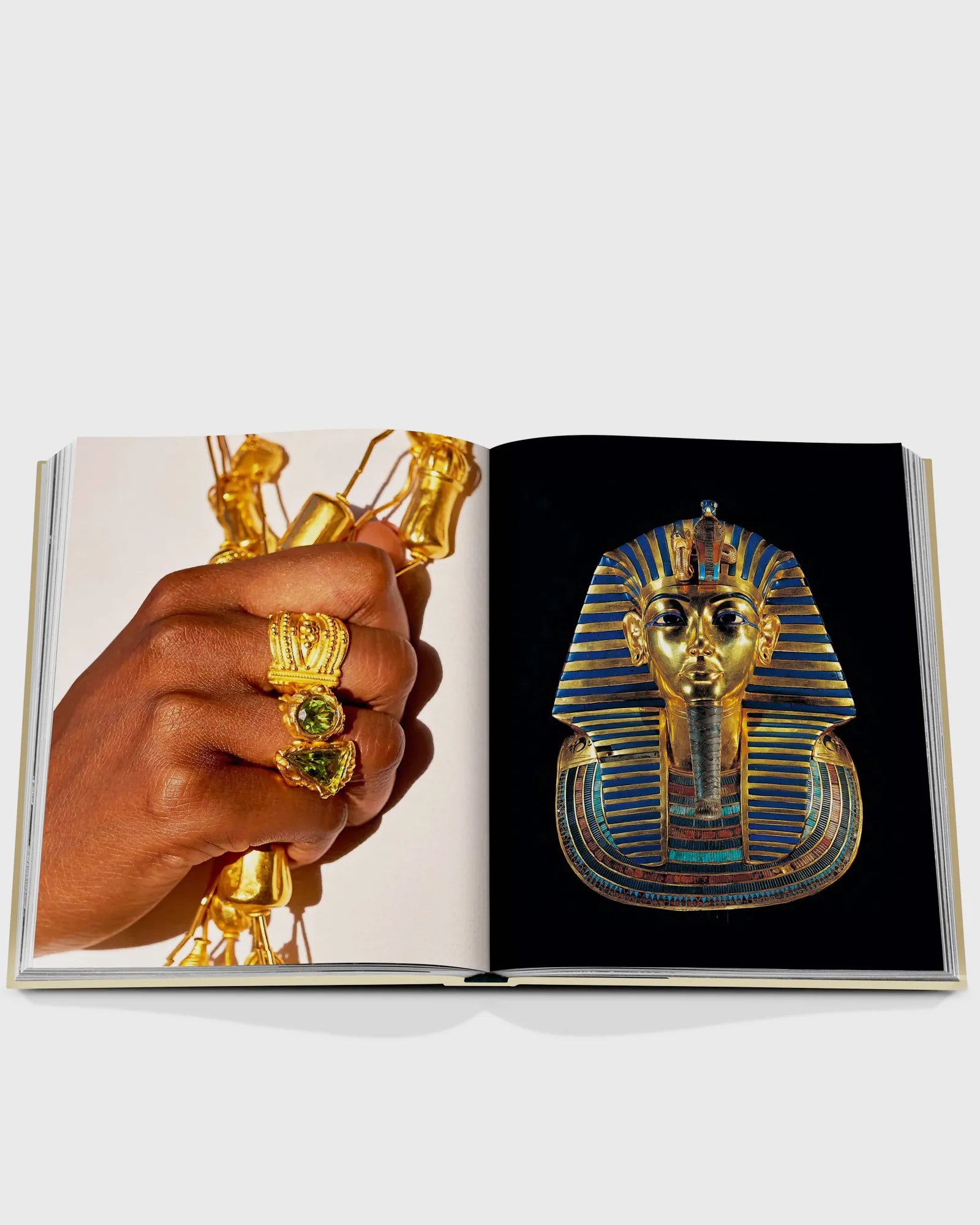 Assouline 