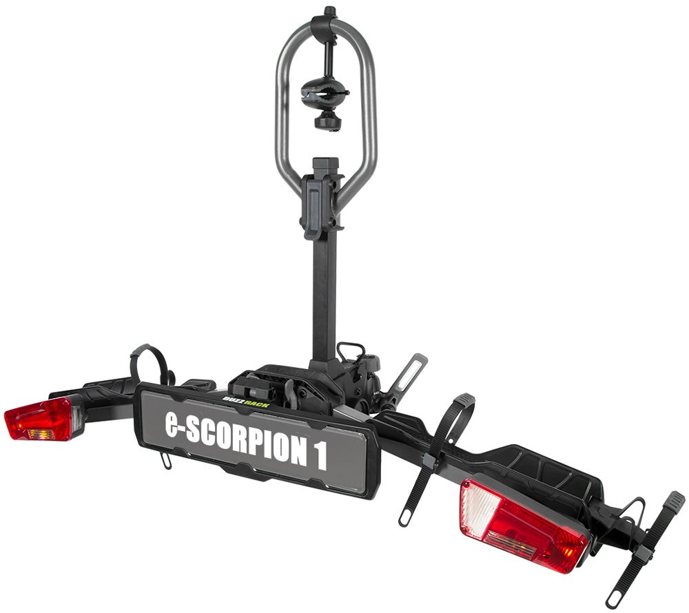 Buzzrack  E-Scorpion 1 - Fahrradträger kaufen | Bike-Discount