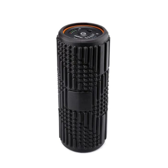 Medivon Unisex Massage Body Roller RecoRoll Max Sort