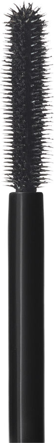 MAC In Extreme Dimension Waterproof Lash
