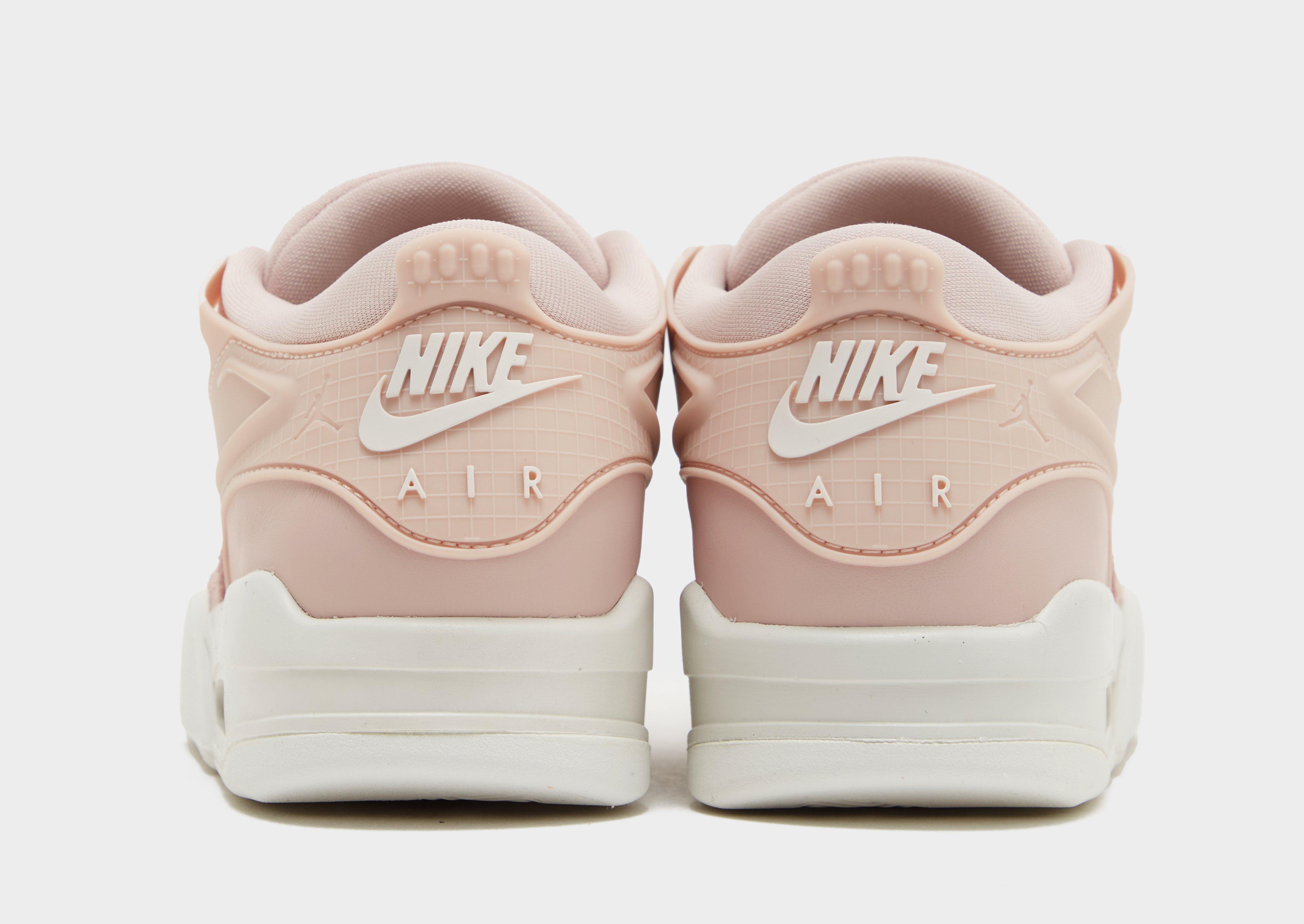 Jordan Air Jordan 4RM Femme