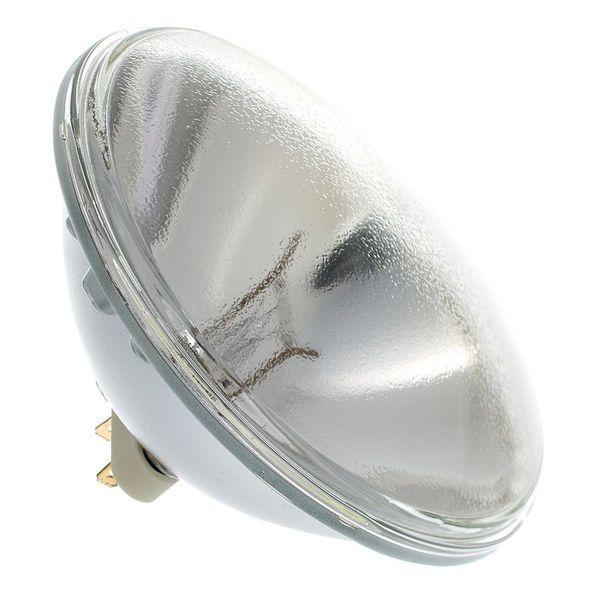 Omnilux PAR56 230V/300W NSP Tungsten