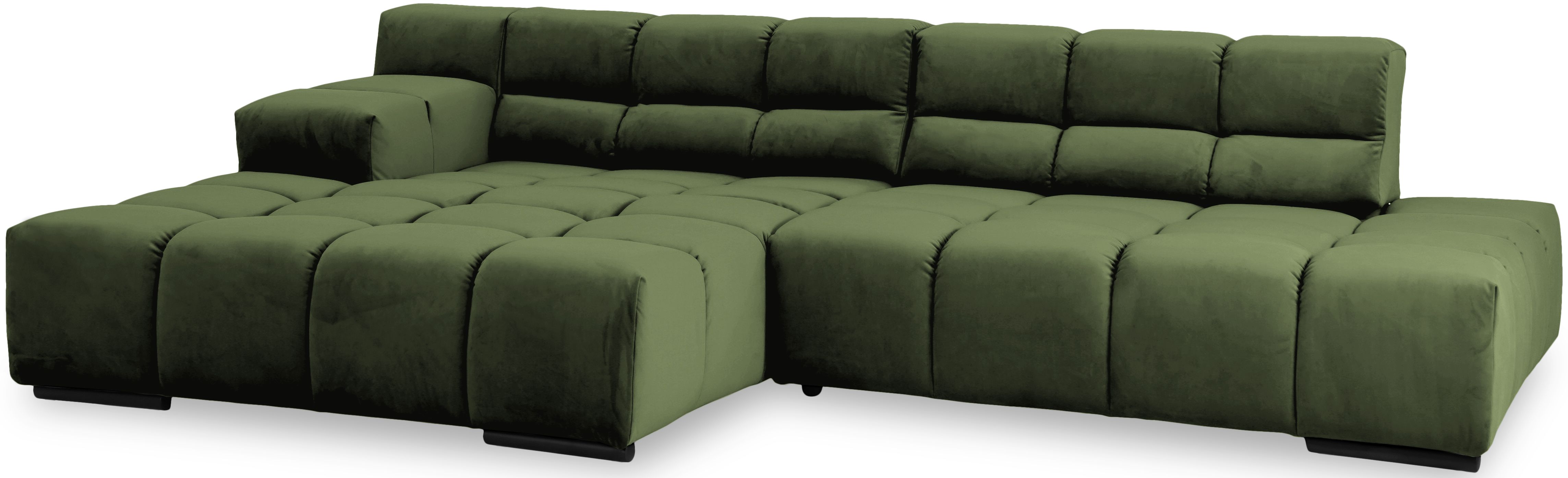 Loungebank Salvatore