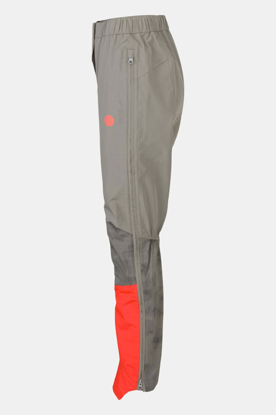 AGU AGU Tech Commuter Hi-Vis & Reflection Regenbroek Dames