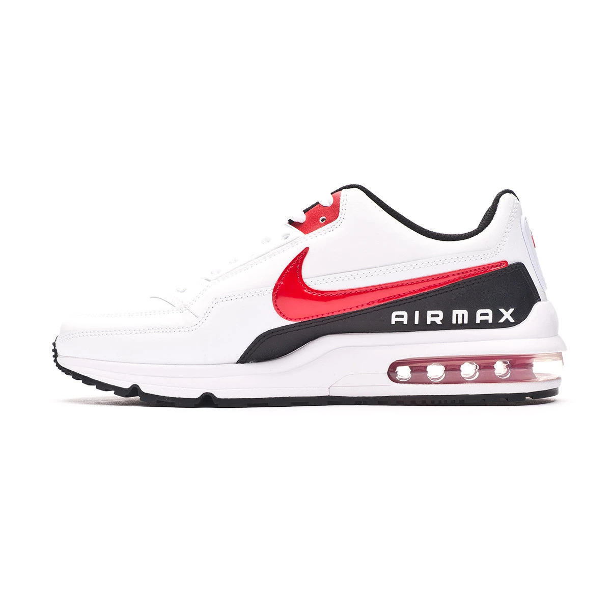 Sneakers Nike Air Max Ltd 3
