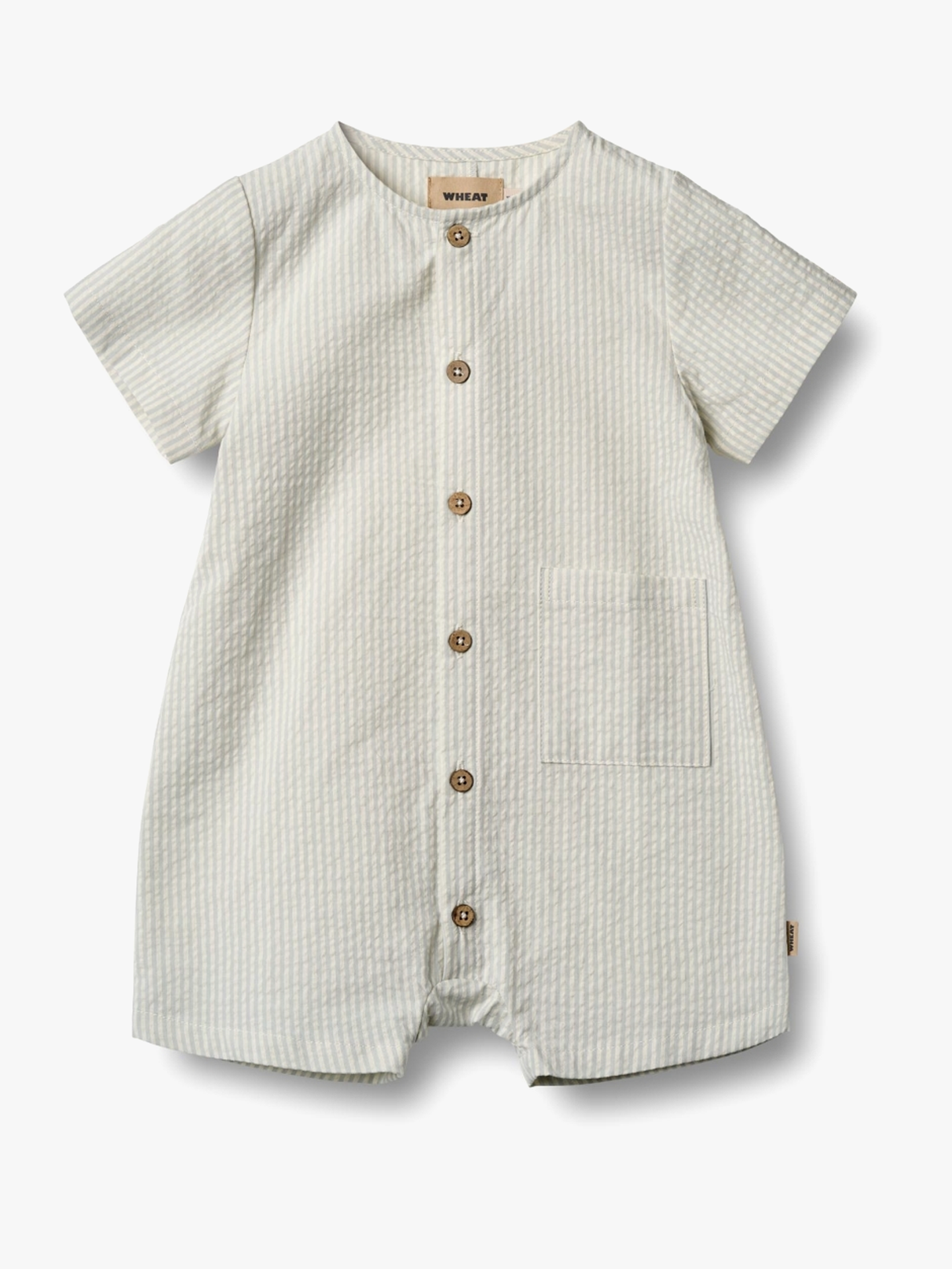 Playsuit Frederik