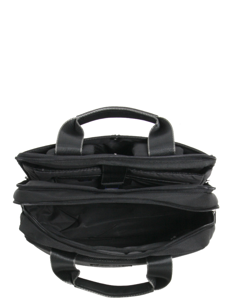 Sac À dos ordinateur Snowball Business Line Classic 15.6 pouces