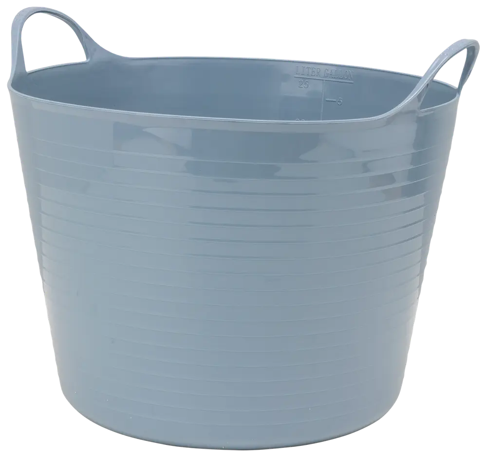 Flexkurv 26 L - assorterede farver
