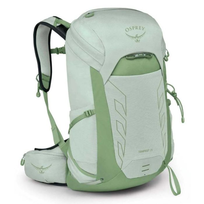 Osprey Dame Rygsække og tasker Tempest 26 Grøn
