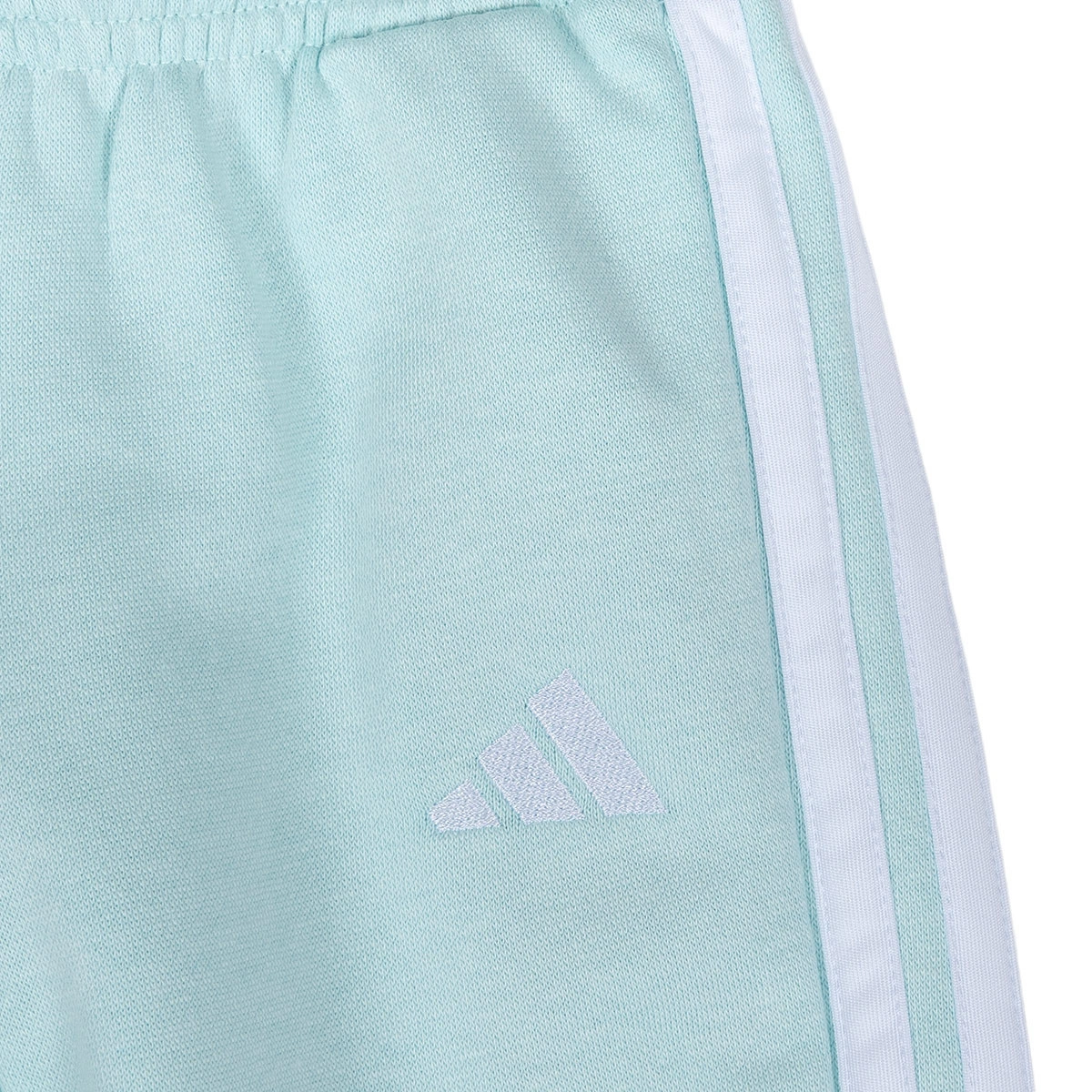 Fato de treino adidas Real Zaragoza Sportswear 2025-2026